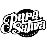 Logo de purasativa