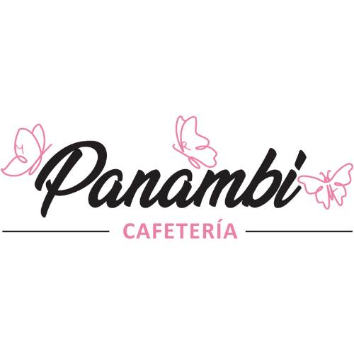 Panambi